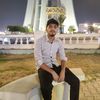 ak_najmul_bd