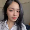 ngocly2303