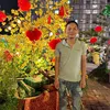 rang06090