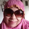 anifda67