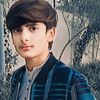 itsboy095