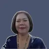 pakwipha_908