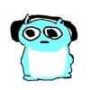 the_busu4