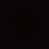 quoc_nam63