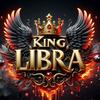 👑KING_LIBRA👑