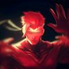 flashrio77