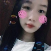 khanh_ngoc225