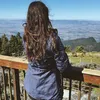 luuiiza0