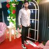 ripon.hossain33