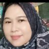 ratuputrikhasanah