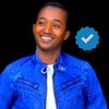 rofii.j..ahmed