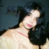 sun_shine.126