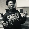 vzzsouz_