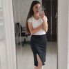 gizem1.8.0