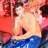 jubelahmed00001