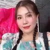 xuanng16605630900
