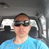 jeneraltojo