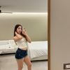 melisdogdu