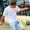 el_guille_fm