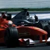 16megax_007