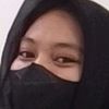 ertawatidasi_06