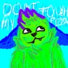 kevinthenyanwolf