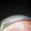 manusyabiasaaaaa_