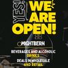 mightbernbeverages