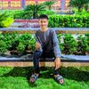 adityajkpt96