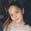 paulinedecastro26