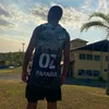 paraiba__68