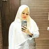 ramadhona95