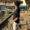 rn35zn