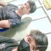 theko685