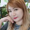 lisa_dirli