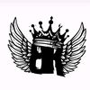 pangeran_m4lkist