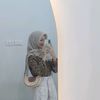 wkryaa_