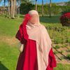 malak86245