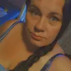 user5990043629001
