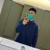 kuyz_justine