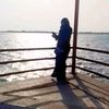 umi.zainab85