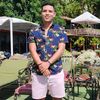 leonelgutierrez372