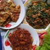 suryanidewipratiw