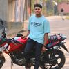 mdakrammizi239