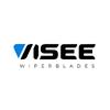 visee.wipers