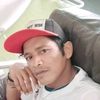 ifan4201