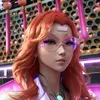 riepin_pokego