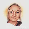 mrsbov