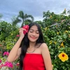 jastine_joyb