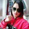 wngocthoa.88